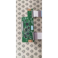 T-con TV LG Panasonic 6870C-0488A