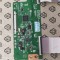T-con TV LG Panasonic 6870C-0488A