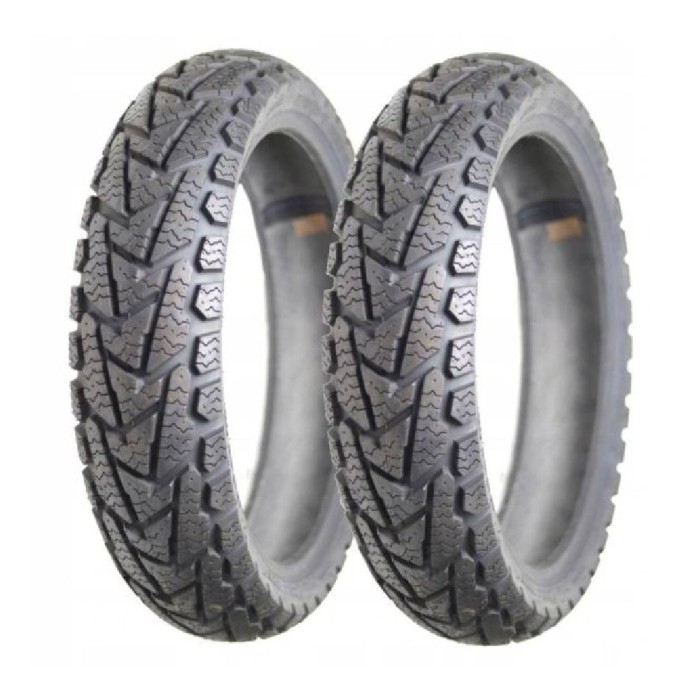 Anvelopa Scuter 130 70 12 DELI TIRE