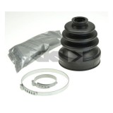 Burduf cap planetara Spidan 23216, parte montare : Punte fata, Stanga/ Dreapta, Spre cutie