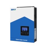 Invertor solar 2.2KW Off Grid 12V 220V