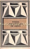 Poezia Obiceiurilor De Iarna - Stancu Ilin
