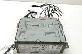 Unitate radio CD navigație MERCEDES-BENZ GLE W167 2024 OEM: A1779002918,A1779013708 28614624