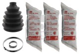 FEBI BILSTEIN 47961 Ansamblu burduf, articulatie planetara