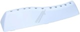 FILTRU PLASTIC AXW1PL-55352 Masina de spalat rufe PANASONIC