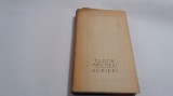 TUDOR ARGHEZI - SCRIERI-POEZII VOL 2 CARTONATA RF2, 1962