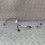 Cablaj senzor de parcare față MAZDA CX-5 KE, GH 2011 OEM: K1Y8-67-SH3 22924646