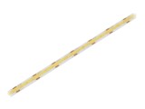 Bandă LED COB Alb Rece 6500K, 480 LED/m, 8W/m, IP20