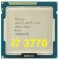 PROCESOR Intel? Core? i7-3770 , LGA 1155