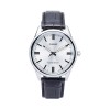 Ceas de dama Casio LTP-V005L-7AUDF