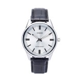Ceas de dama Casio LTP-V005L-7AUDF