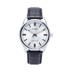 Ceas de dama Casio LTP-V005L-7AUDF