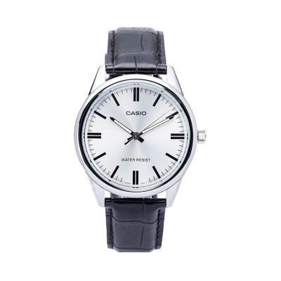 Ceas de dama Casio LTP-V005L-7AUDF foto