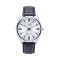 Ceas de dama Casio LTP-V005L-7AUDF