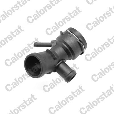 CALORSTAT by Vernet WF0229 Flansa lichid racire