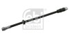 Furtun Frana Febi Bilstein 28196 Axa Fata Audi A4 B6 B7 B8 Seat Exeo
