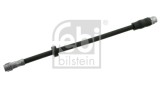 FEBI BILSTEIN 28196 Furtun frana