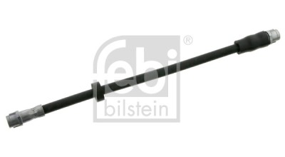 FEBI BILSTEIN 28196 Furtun frana foto