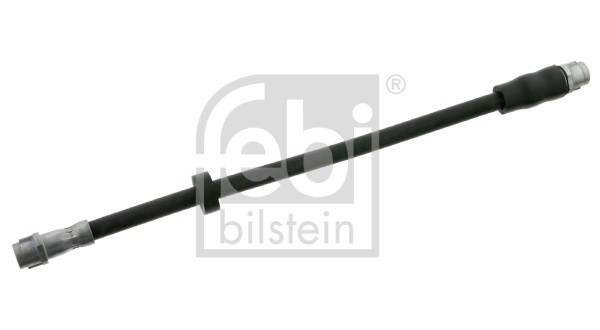 FEBI BILSTEIN 28196 Furtun frana