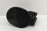 Capac rezervor combustibil LAND ROVER RANGE ROVER SPORT II L494 2016 OEM: DPLA-27936-A,DPLA-27936-B 25156547