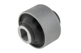 Bucsa Mazda 323 Bj 1998-, Brat suspensie Inferior fata Premacy 1999-, NTY ZTP-MZ-025B