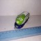 bnk jc Chuggington - locomotiva Koko - Tomy 2013
