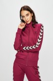 Hummel - Bluza