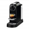 Espressor cafea Delonghi Nespresso EN167.W CitiZ 19 Bar 1260W 1 Litru Alb