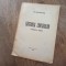 Em. Păsculescu-Orlea (dedicatie autor ) CANTAREA CANTARILOR, 1943