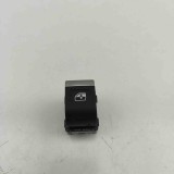 Buton geam ușă dreapta spate AUDI Q4 Sportback F4N 2024 OEM: 4K0959855 | 31967782