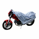 Prelata motocicleta impermeabila Ventura - XL LAMOT90222