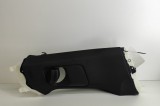 Ornament st&acirc;lp B dreapta PORSCHE Taycan 2021 OEM: 9J0.867.244,9J0867244 23955652