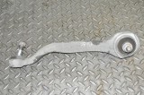 Braț curbat dreapta față MERCEDES-BENZ E W212 2014 10666872
