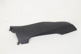 Ornament st&acirc;lp dreapta VW GOLF VII 5G1, BQ1, BE1, BE2 2018 OEM: 5g6867766e 11553599