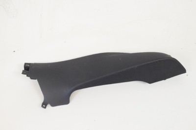 Ornament st&amp;acirc;lp dreapta VW GOLF VII 5G1, BQ1, BE1, BE2 2018 OEM: 5g6867766e 11553599 foto