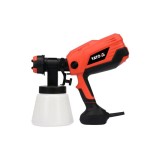 Cumpara ieftin Pistol de vopsit electric 600W Yato YT-82553