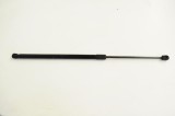 Amortizor capota dreapta față MERCEDES-BENZ E W212 2010 OEM: A2129800064 2713613