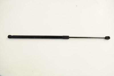Amortizor capota dreapta față MERCEDES-BENZ E W212 2010 OEM: A2129800064 2713613 foto