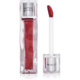 MUZIGAE MANSION Icy Glow luciu de buze stralucitor culoare 08 SLAY 5 ml