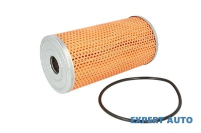 Filtru ulei DAF SB (1974-&amp;gt;) foto