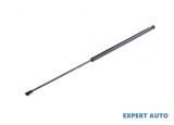 Amortizor haion Citroen Xsara (1997-2005) [N1] #1