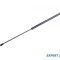 Telescop capota spate Chrysler Voyager 4 (2000-2008) [RG] #1
