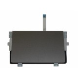 TouchPad and Mouse Buttons Lenovo IdeaPad U410 TM-01800-001