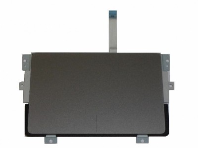 TouchPad and Mouse Buttons Lenovo IdeaPad U410 TM-01800-001 foto