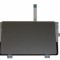 TouchPad and Mouse Buttons Lenovo IdeaPad U410 TM-01800-001