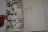 Boris Pasternak - Lirice - Carte Poezie (158 pag)