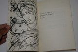 Boris Pasternak - Lirice