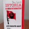Ben Lewis, Istoria comunismului prin bancurile epocii