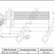 Dr!ve+ DP1110.11.0217 Filtru ulei
