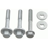 LEMF&Ouml;RDER Set reparatie, suspensie Service Pack